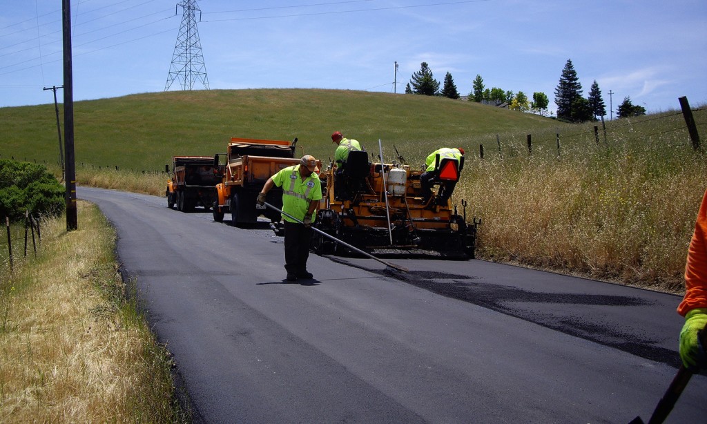 Maintenance Management Systems