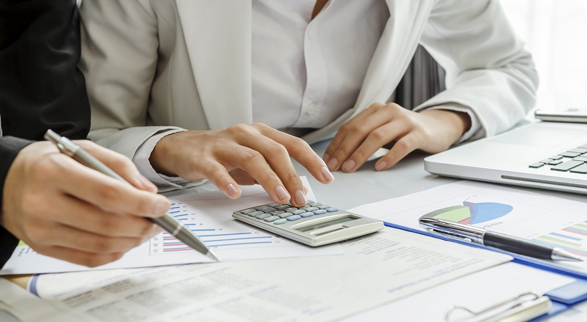 smsf management Sydney