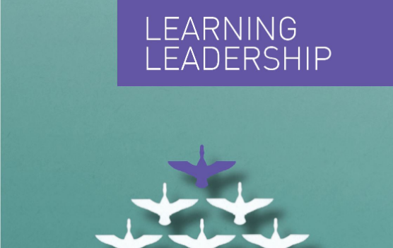 leadership courses Perth