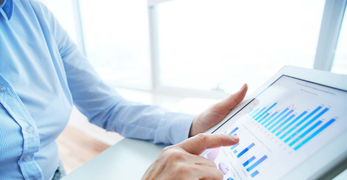 business consultants in Dubai