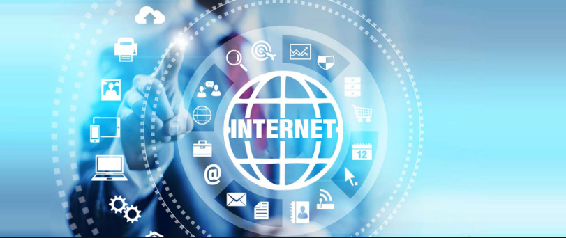 internet packages Gauteng