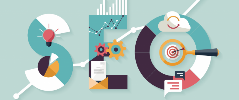 small business seo UK