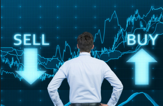 sell businesses Brisbane