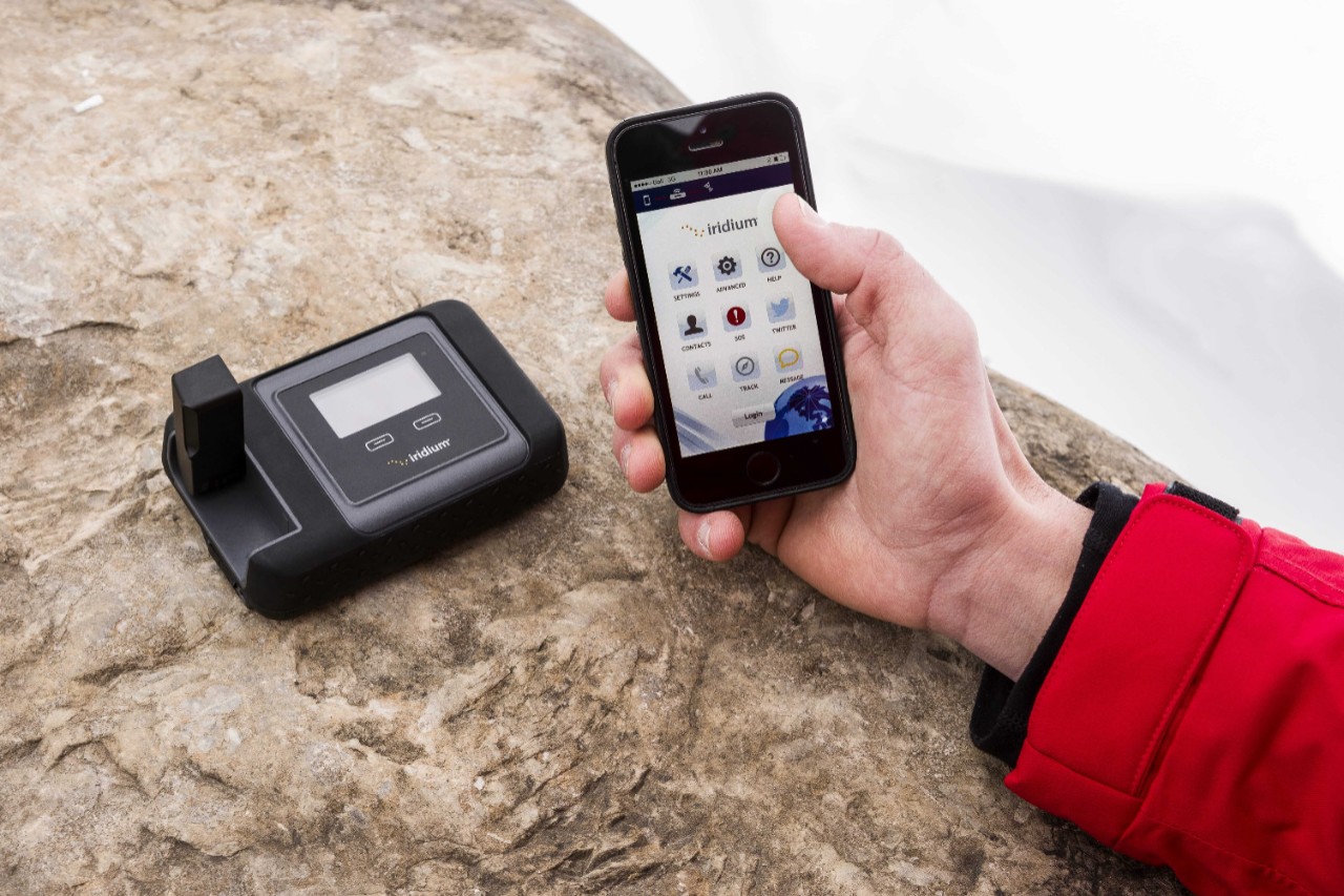 mobile phone signal booster Australia