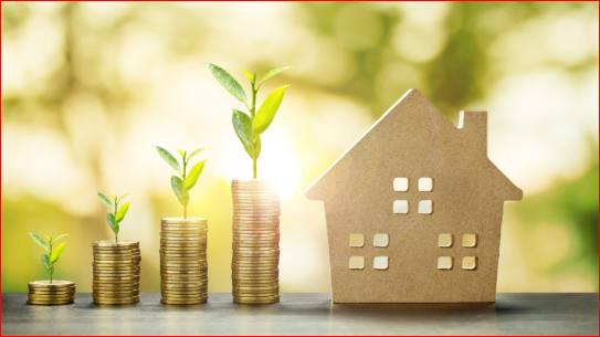 Best Property Investment Gold Coast