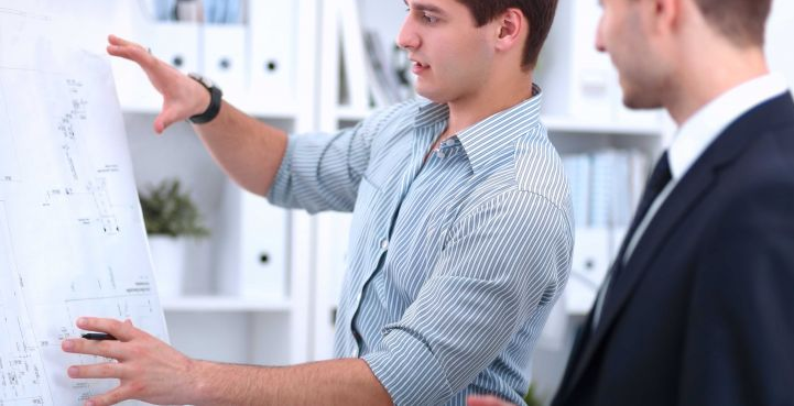 sales training Sydney