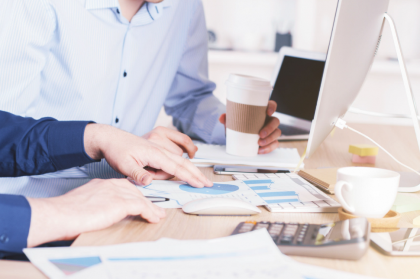 BSB51415 Diploma in Project Management