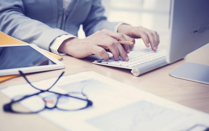tax accountant Vancouver