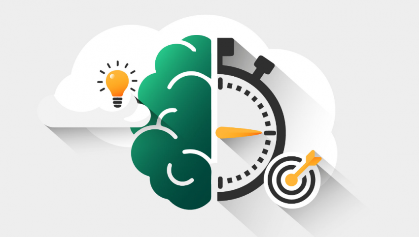 unleash positivity coaching