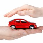 Are You Considering a Cheap Car Loan?