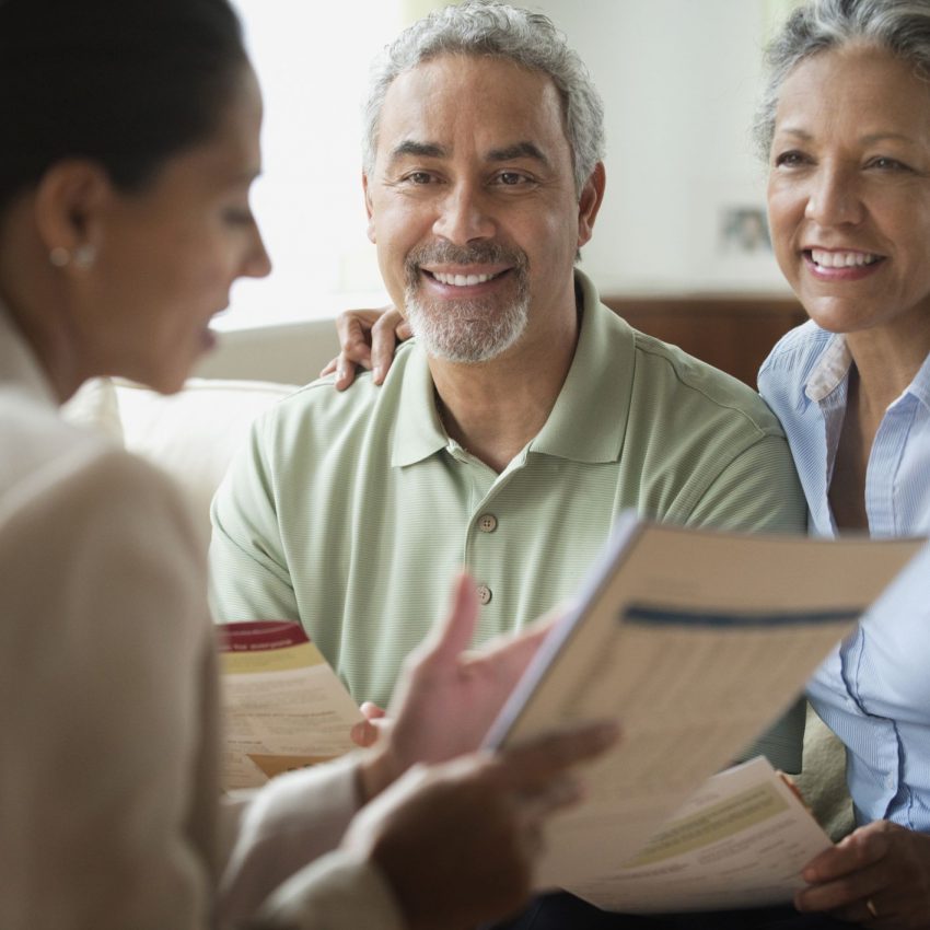 best financial planner Brisbane