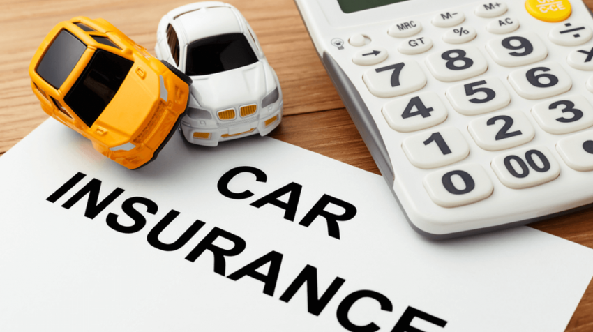 car insurance