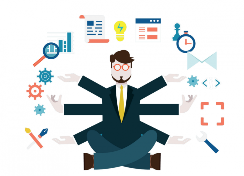 google product manager interview prep