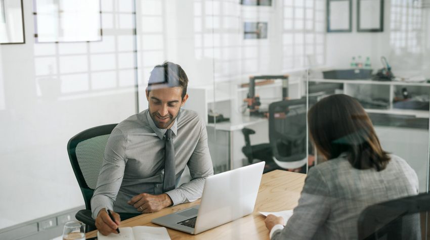 admin virtual assistant