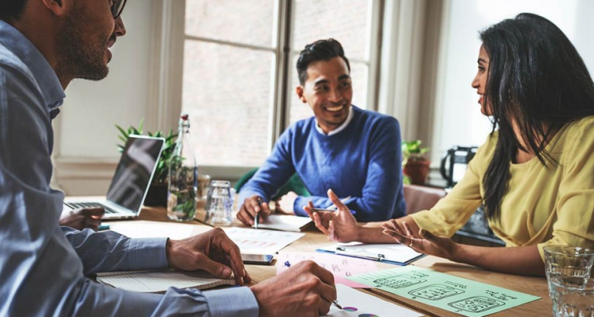 mortgage broker Lismore