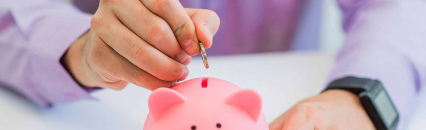 mortgage advisor in Auckland