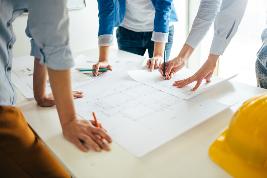 skills development committee training