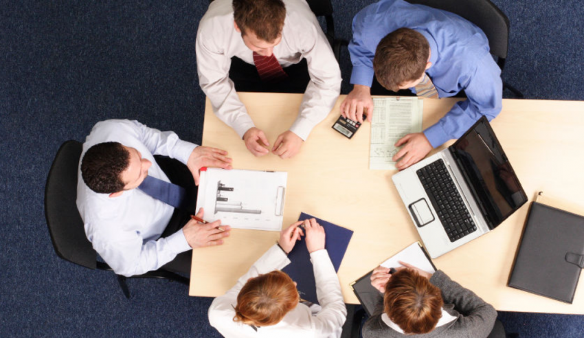 tender bidding support services