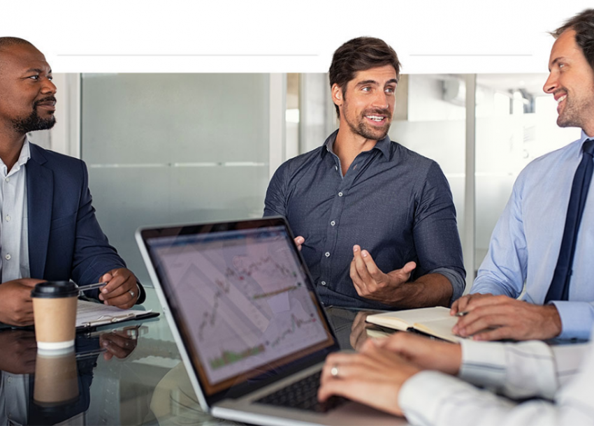 business coaching in NZ