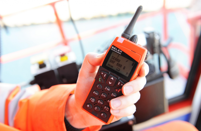 telecommunications systems