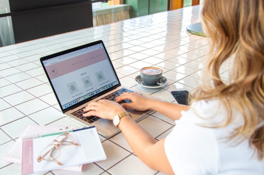 outsourcing personal assistants