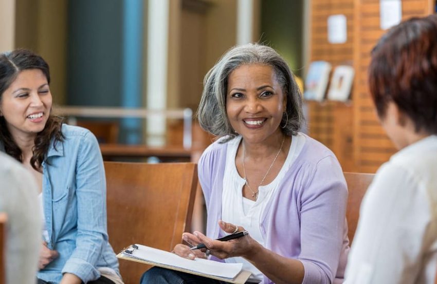 business coach in Australia