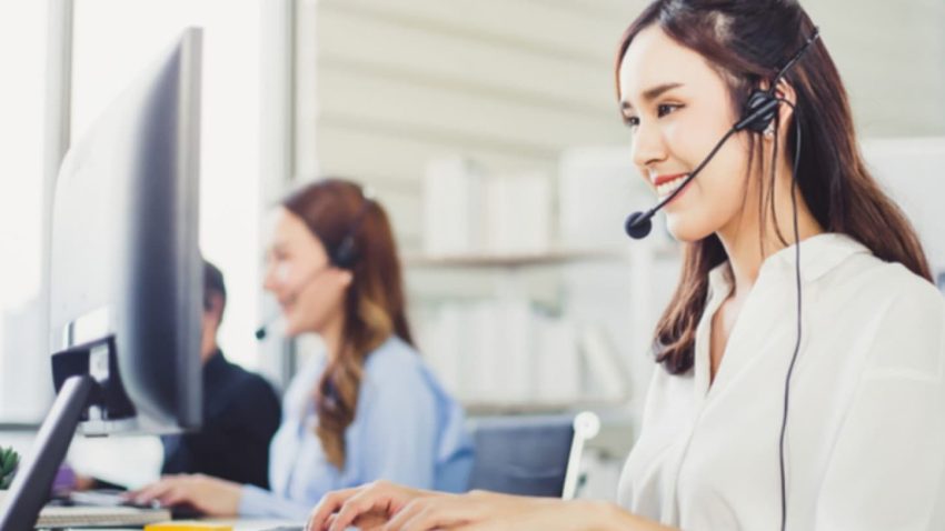 hire a virtual assistant