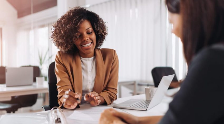 professional advisors for a business