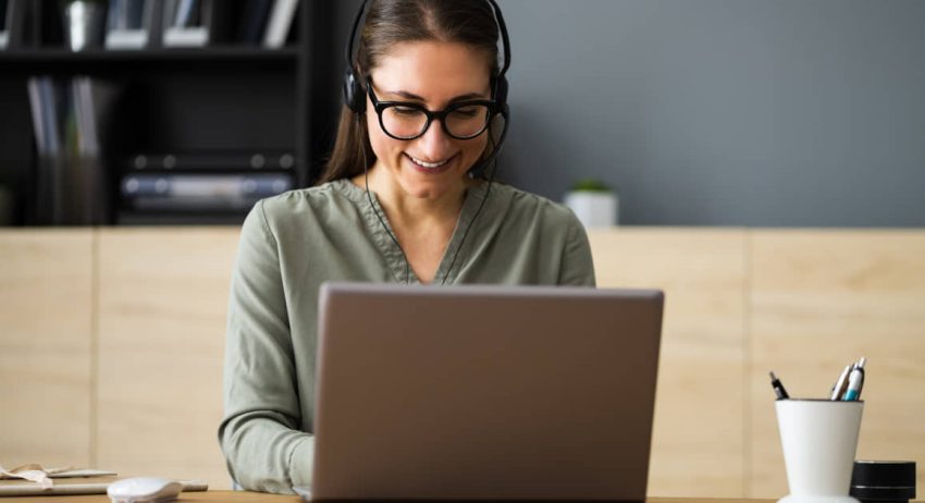 Best Virtual Assistant Services