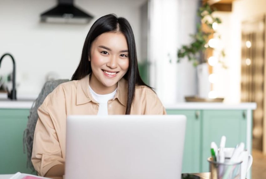 online personal assistant