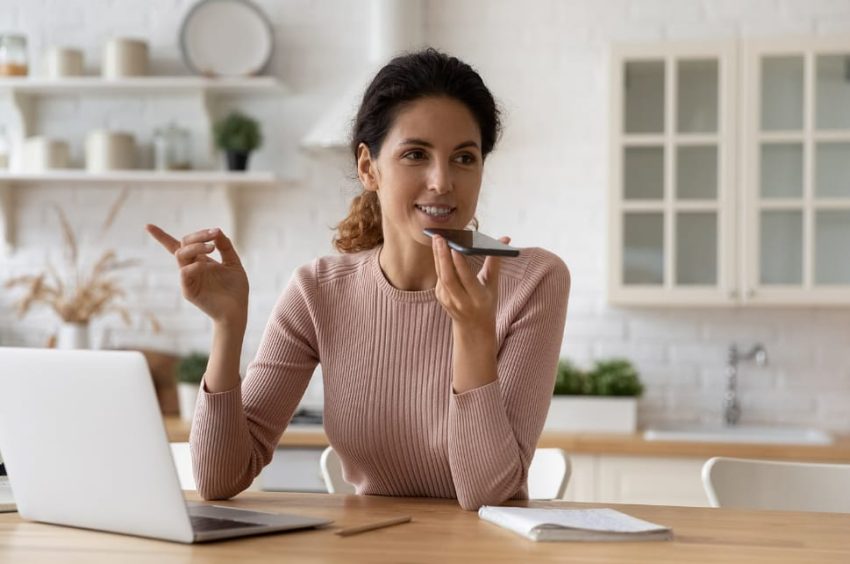 Hiring Virtual Assistants