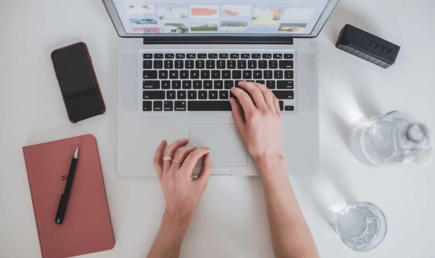 Virtual Assistants In The UK