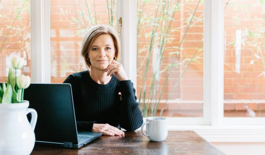 business growth consulting