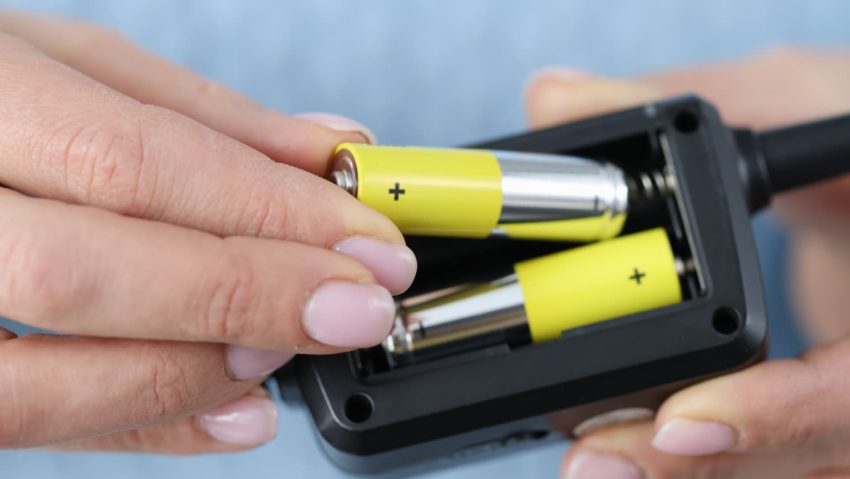vape batteries in Canada