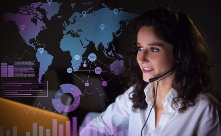 outsource virtual assistant
