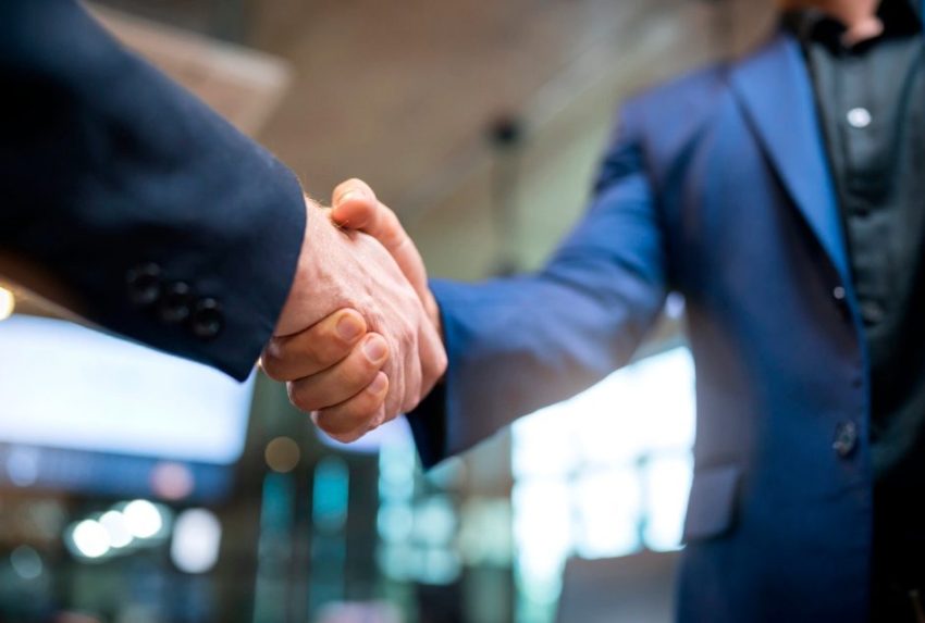 recruitment agency in the Sunshine Coast