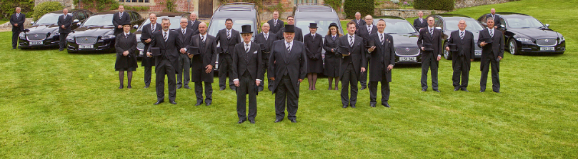 Funeral Services Hornsby