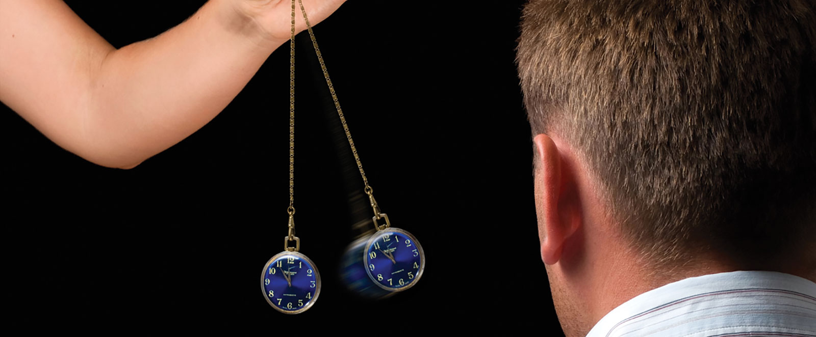 hypnotherapy training Brisbane