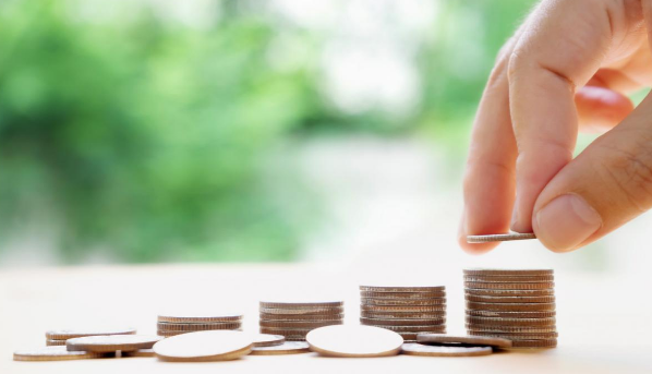 short term loans NZ