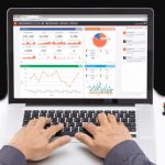 How to Pick the Right Dashboard Software Easily