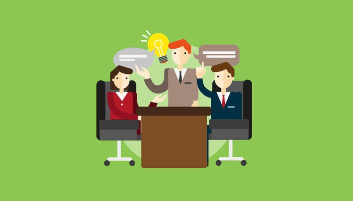 recruitment agency Lismore