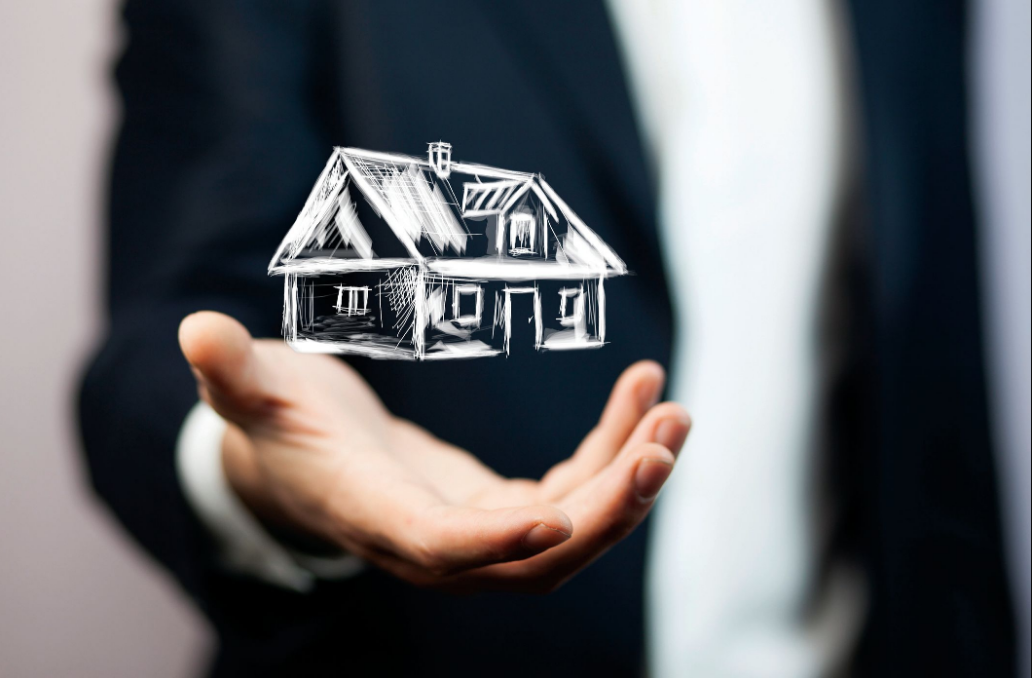 mortgage broking Tenterfield