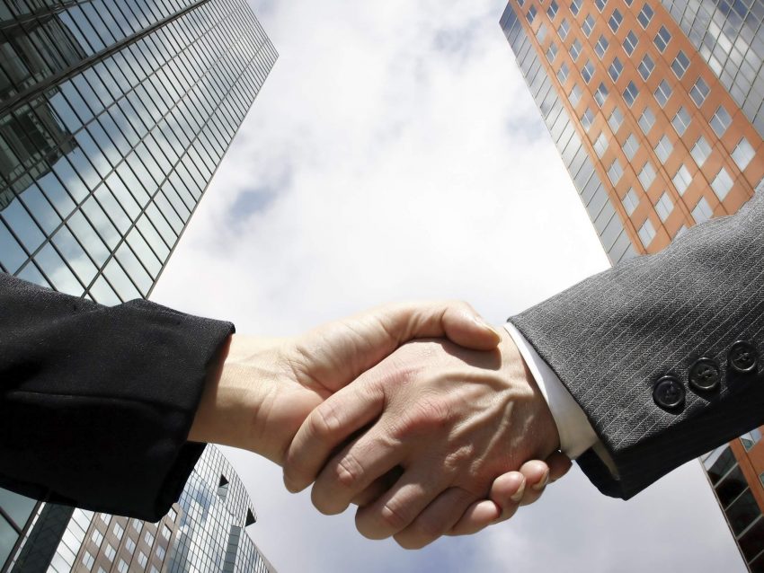 sell business Brisbane
