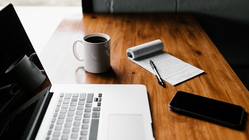 freelance virtual assistant