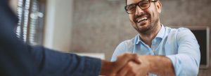 sell business Brisbane