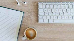 freelance virtual assistant