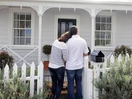 mortgage broker sydney