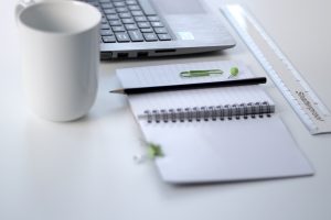 freelance virtual assistant