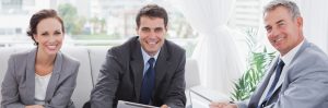 sell business Brisbane