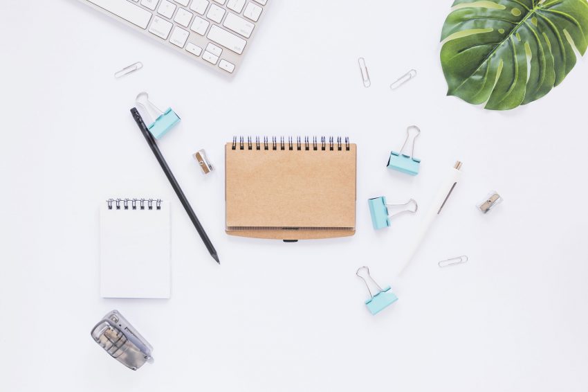 stationery solutions